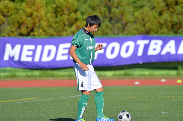 20161029A1_22.jpg